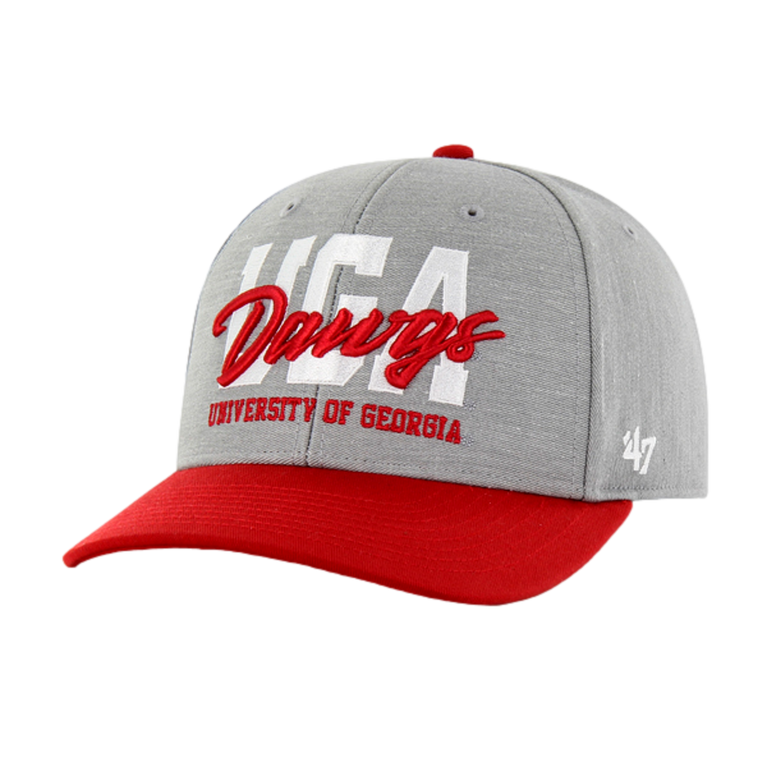 Pga discount superstore hats